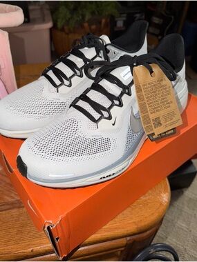 Men's Nike Air Zoom
Pegasus 41